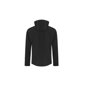 Veste Softshell homme 3 couches 6