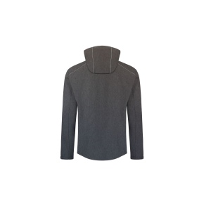 Veste Softshell homme 3 couches 7