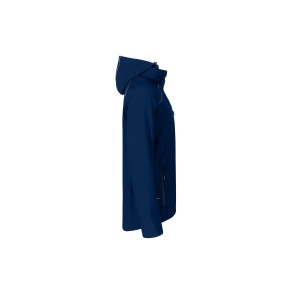 Veste Softshell homme 3 couches 8