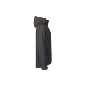 Veste Softshell homme 3 couches 10