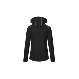 Veste Softshell femme 3 couches 6