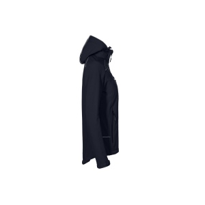 Veste Softshell femme 3 couches 8
