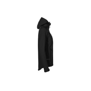 Veste Softshell femme 3 couches 9
