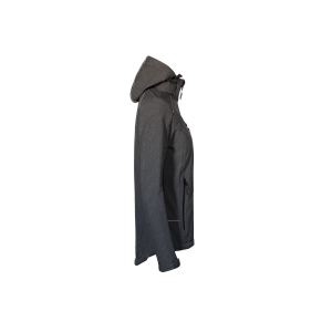Veste Softshell femme 3 couches 10