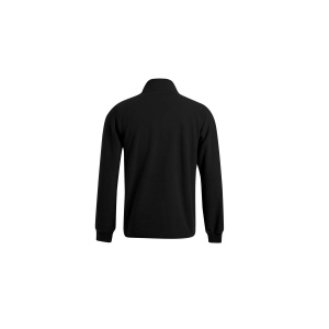 Veste polaire homme épaisse 6
