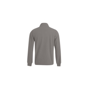 Veste polaire homme épaisse 8
