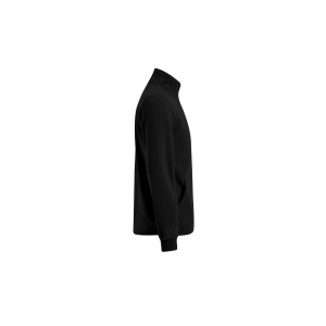 Veste polaire homme épaisse 9