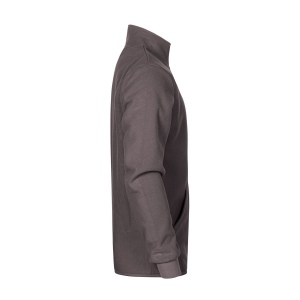 Veste polaire homme épaisse 12