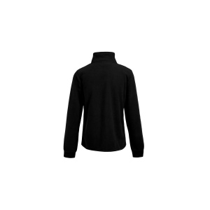 Veste polaire femme épaisse 5