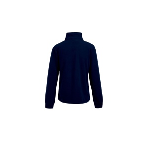 Veste polaire femme épaisse 6