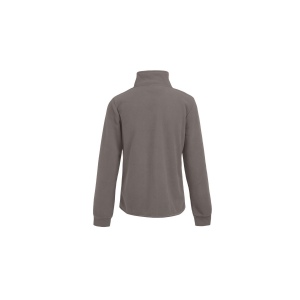 Veste polaire femme épaisse 7
