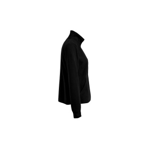 Veste polaire femme épaisse 8