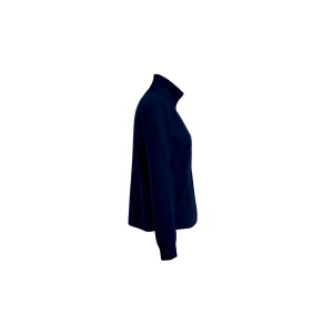 Veste polaire femme épaisse 9