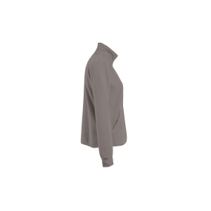 Veste polaire femme épaisse 10