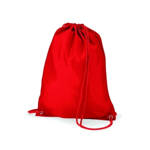 Sac gym en polyester 3