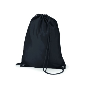 Sac gym en polyester 2