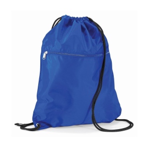 Sac gym en polyester 3