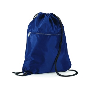 Sac gym en polyester 5