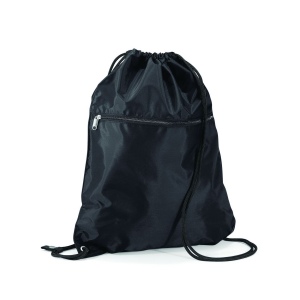 Sac gym en polyester 2