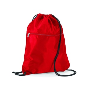 Sac gym en polyester 4