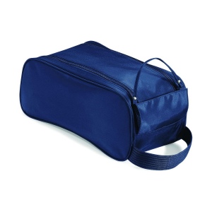 Sac à chaussures 5