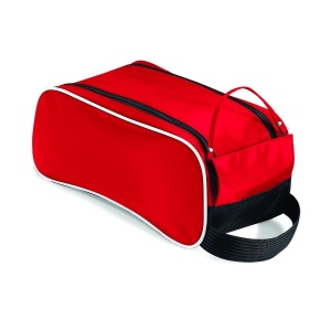 Sac à chaussures 4