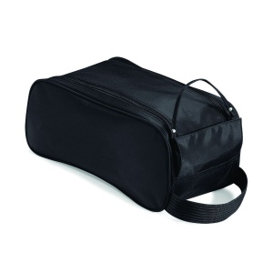 Sac à chaussures 2