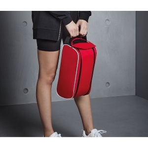 Sac à chaussures