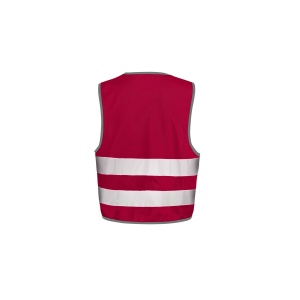 Gilet de sécurité enfant 9