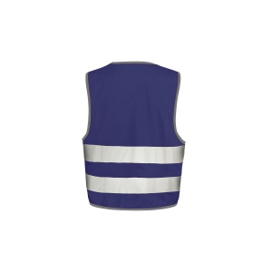 Gilet de sécurité enfant 11