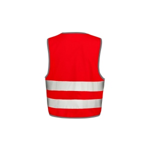 Gilet de sécurité enfant 13