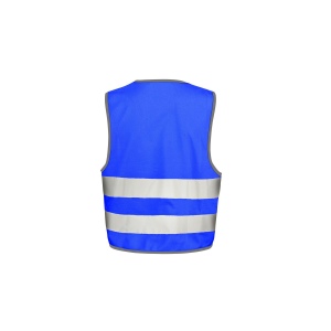 Gilet de sécurité enfant 14
