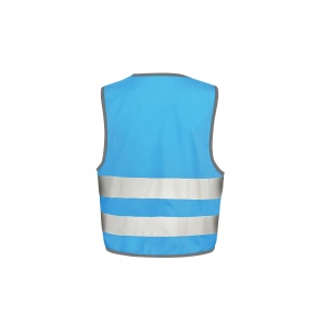 Gilet de sécurité enfant 15