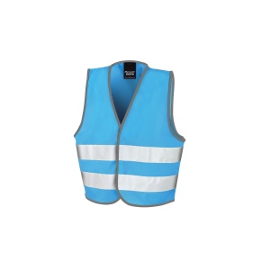 Gilet de sécurité enfant 8