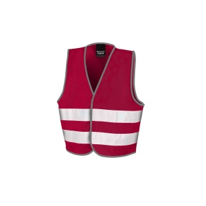 Gilet de sécurité enfant 2