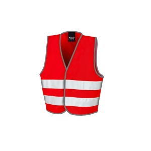 Gilet de sécurité enfant 6