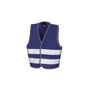 Gilet de sécurité enfant 4
