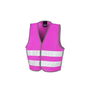 Gilet de sécurité enfant 5