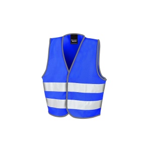 Gilet de sécurité enfant 7