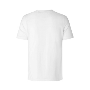 Tee-shirt respirant en polyester recyclé 9