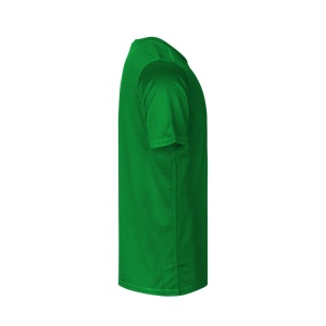 Tee-shirt respirant en polyester recyclé 20