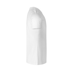 Tee-shirt respirant en polyester recyclé 15