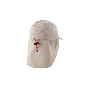 Casquette style légionnaire 4