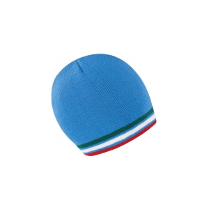 Bonnet national 2