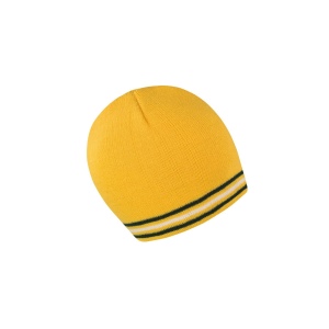 Bonnet national 9