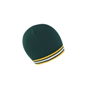 Bonnet national 8