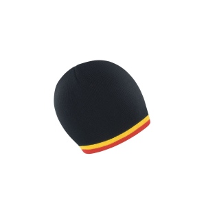 Bonnet national 5