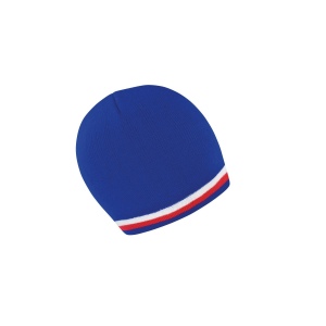 Bonnet national 6