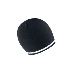 Bonnet national 4