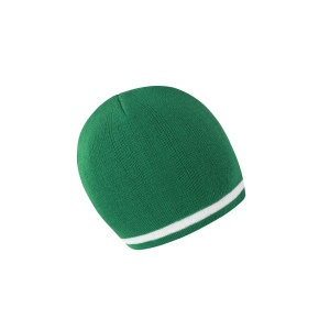 Bonnet national 7